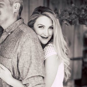 Meet your Posher, Maggie